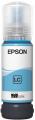 Epson tinta T09C5 ecotank light cyan