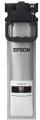 Epson tinta (C13T11C140) T11C1 black