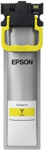 Epson tinta ( C13T11C440) T11C4 yellow