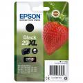 EPSON TINTAPATRON T2991 BLACK (29XL)