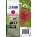Epson tinta T2993 magenta (29XL) (hamarosan lejáró szavatosságú)