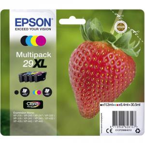 EPSON TINTAPATRON T2996 MULTIPACK (29XL)