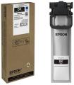 EPSON TINTAPATRON T9441 BLACK