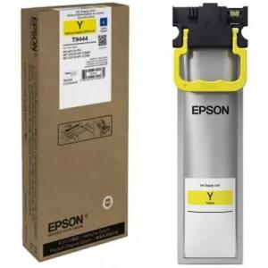 EPSON TINTAPATRON T9444 YELLOW