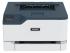 Xerox C230 színes egyfunkciós A4 lézernyomtató (C230V_DNI) Xerox C230 színes egyfunkciós A4 lézernyomtató (C230V_DNI)
