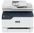 Xerox C235 színes többfunkciós A4 multifunkciós készülék (C235V_DNI)