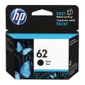 HP TINTAPATRON C2P04AE (62) BLACK