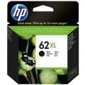 HP TINTAPATRON C2P05AE (62XL) BLACK