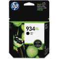 HP TINTAPATRON C2P23AE (934XL) BLACK