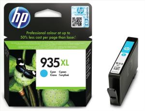 HP TINTAPATRON C2P24AE (935XL) CYAN