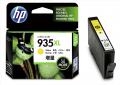 Hp tinta C2P26AE (935XL) yellow (hamarosan lejáró szavatrosságú)