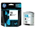 HP TINTAPATRON C4844A (10) BLACK