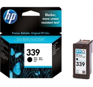 HP TINTAPATRON 8767EE (339)