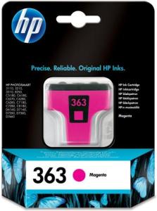 HP TINTAPATRON 8772EE (363) M