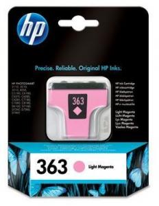 HP TINTAPATRON 8775EE (363) PM