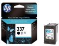 HP TINTAPATRON 9364EE (337) BLACK