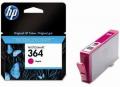 HP TINTAPATRON CB319EE (364) MAGENTA