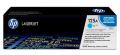 HP TONER CB541A (125A) CYAN 1,4k