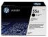 HP TONER CE255A (55A) BLACK 6k