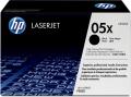 HP TONER CE505XD BLACK 2x6,5k