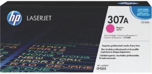 HP TONER CE743A MAGENTA 7,3k