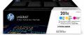 HP TONER CF253XM (201X) MULTIPACK 3X2,3K