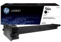 HP TONER CF256A (56A) BLACK 7,4k