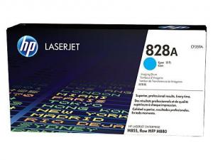 HP DRUM CF359A (828A) CYAN 30K