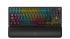 CORSAIR K70 CORE TKL WIRELESS RGB Mechanikus Gaming Billentyűzet