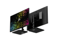 CORSAIR XENEON 32UHD144-A 32" IPS UHD 144Hz HDR600 Gamer Monitor