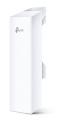 TP-LINK CPE510 300M 5GHz Wireless Access Point High Power Outdoor