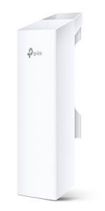 TP-LINK CPE510 300M 5GHz Wireless Access Point High Power Outdoor