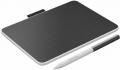 Wacom One pen tablet small - N