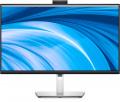 Dell C2723H 27" LED Video konferencia monitor HDMI, DP (1920x1080)