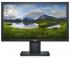 Dell E2020H 19.5" LED monitor VGA, DP (1600x900)