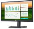 Dell E2222HS 21.5" LED Monitor VGA, HDMI, DP (1920x1080)