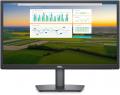 Dell E2222H 21.5" LED Monitor VGA, DP (1920x1080)