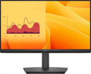 Dell Pro 22 Adjustable Stand Monitor E2225HSM VGA, HDMI, DP (1920x1080)