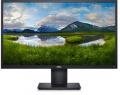 DELL E2420HS 23.8" LED Monitor VGA, HDMI (1920x1080) (DE2420HS)