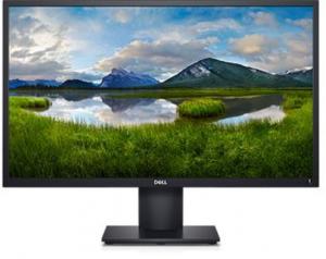 DELL E2420HS 23.8" LED Monitor VGA, HDMI (1920x1080) (DE2420HS)