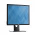 Dell P1917S 19" Flat Panel LED Monitor (1280x1024)