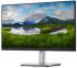 Dell P2422HE 24" LED monitor HDMI, DP, USB Type-C (1920x1080)