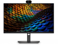 Dell Pro P 24 USB-C Hub Conferencing Monitor P2426HEB HDMI, DP, USB-C(1920x1080)