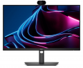 Dell Pro P 24 USB-C Hub Webcam Monitor P2426HEV HDMI, DP, USB-C (1920x1080)