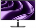 Dell Pro P 24 USB-C Hub Monitor P2426HE HDMI, DP, RJ45 (1920x1080)
