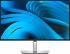 Dell Pro 27 Plus QHD Hub Monitor P2725DE HDMI, DP, USB-C (2560x1440)
