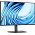 Dell Pro P 27 Monitor P2726H HDMI, DP, USB-C (1920x1080)