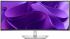 Dell Pro 34" Plus P3425WE Curved HDMI, DP, USB-C LED Monitor (3440x1440)