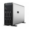 Dell EMC PowerEdge T360 szerver 8CX 6353P 2.7GHz 32GB 2x960GB H755