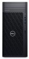 Dell Precision T3680 m.állomás W11ProMUI Ci7-14700K 3.4GHz 32GB 1TB UHD
